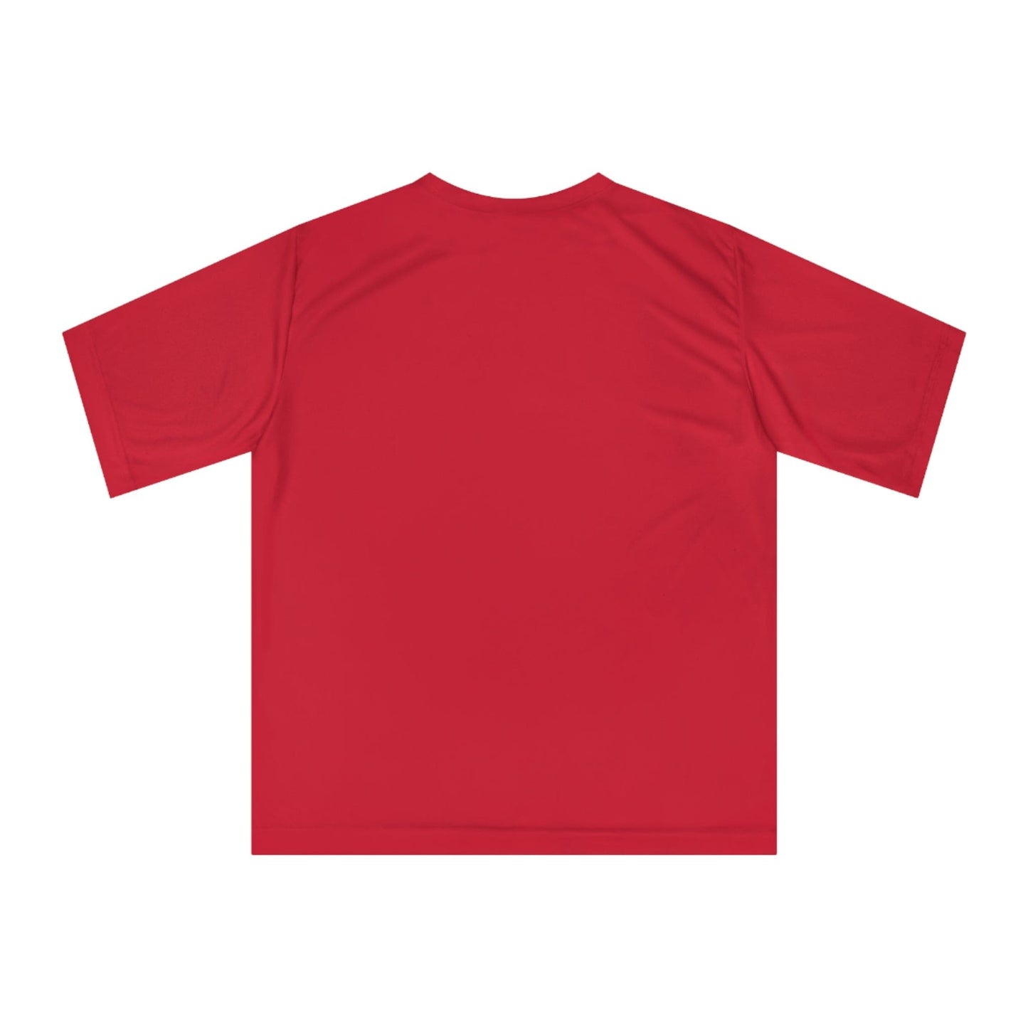 DFZ T-SHIRT POLY SPF 40+