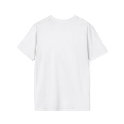 Cotton Tee - Eat, Sleep, Fish