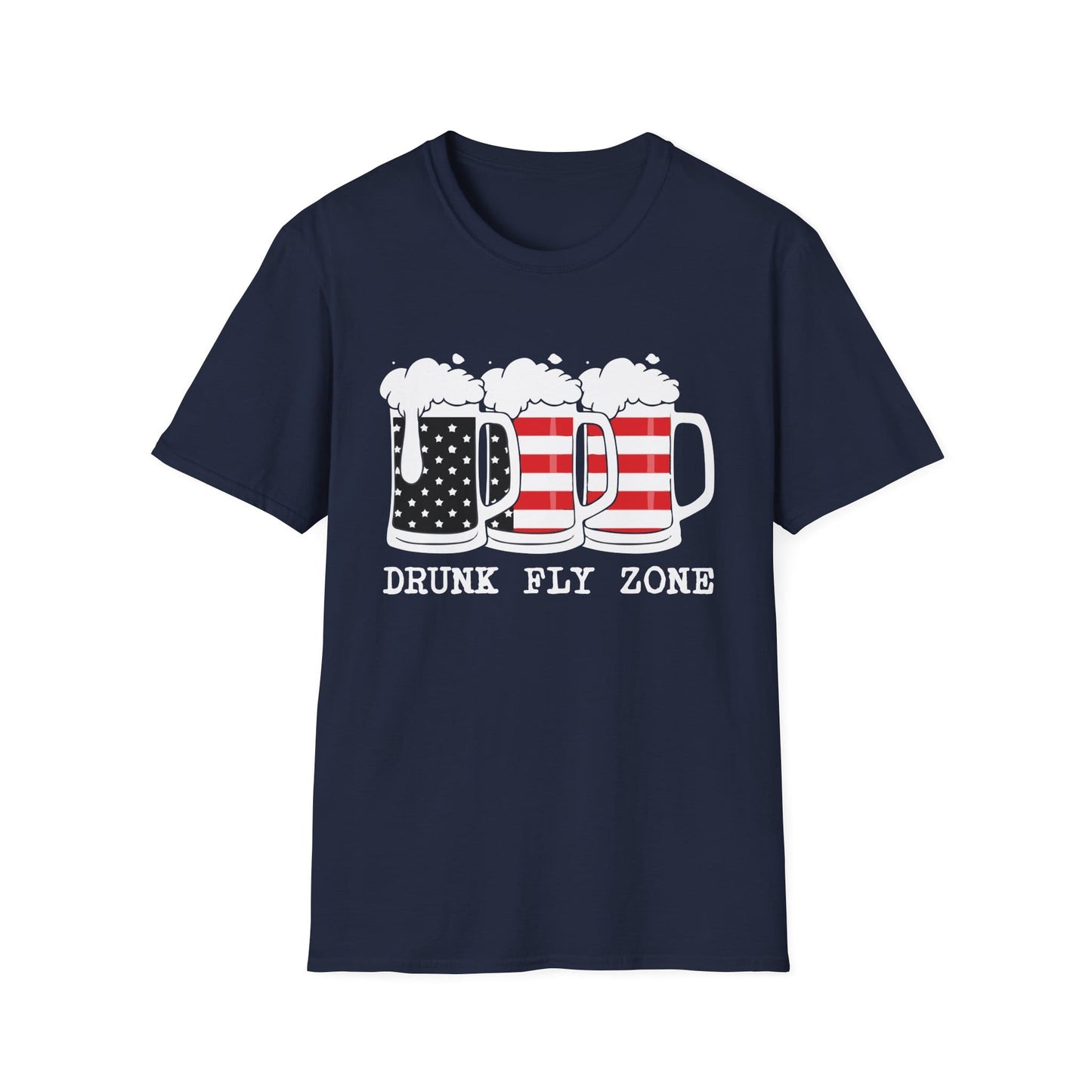 Softstyle T-Shirt