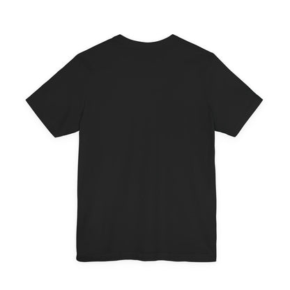 Cotton Tee Steelhead