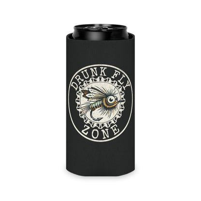 Tall Can Cooler