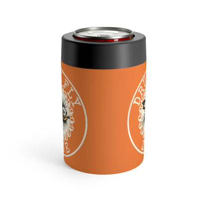 Stainless Steel Can Holder