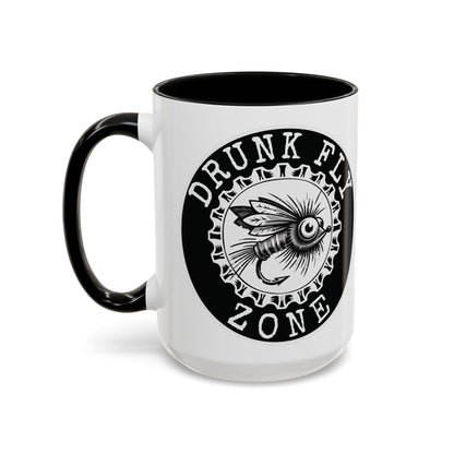 Coffee Mug 11oz or 15oz