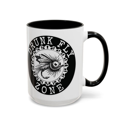 Coffee Mug 11oz or 15oz