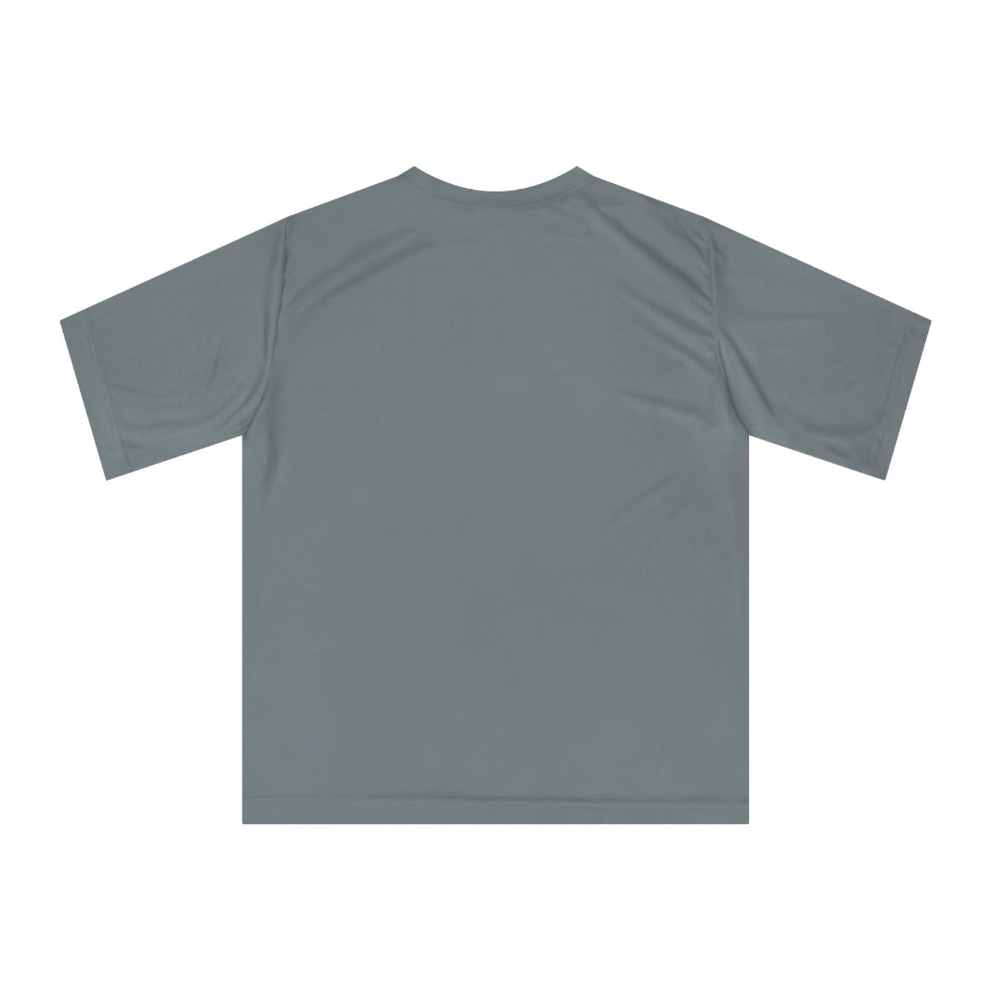 DFZ T-SHIRT POLY SPF 40+