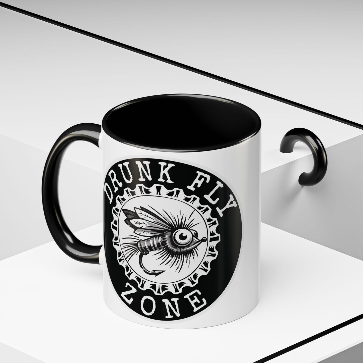 Coffee Mug 11oz or 15oz