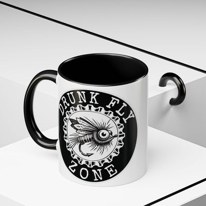 Coffee Mug 11oz or 15oz