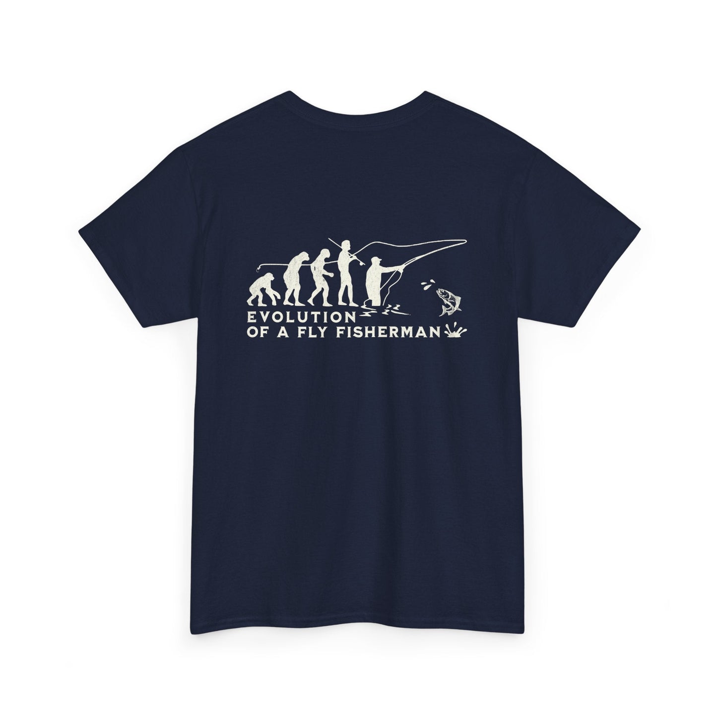 DFZ T-SHIRT