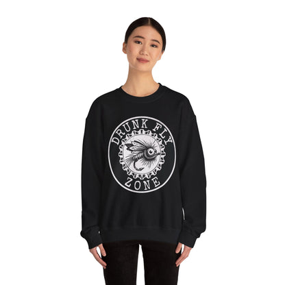 DFZ SWEATSHIRT