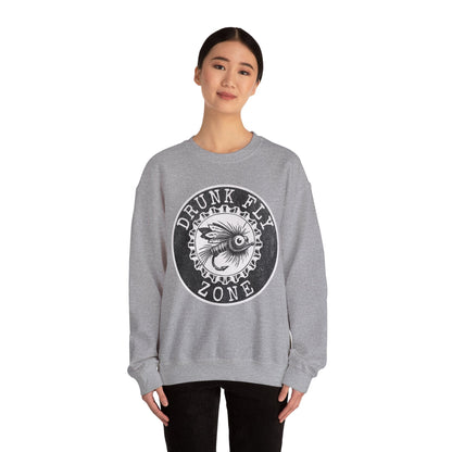 DFZ SWEATSHIRT