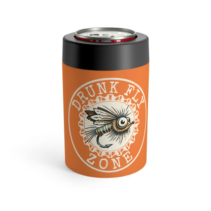 Stainless Steel Can Holder