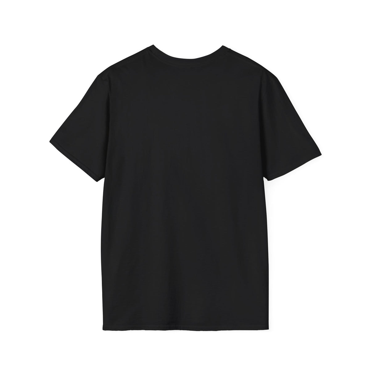 Cotton Tee - Beer Drinking