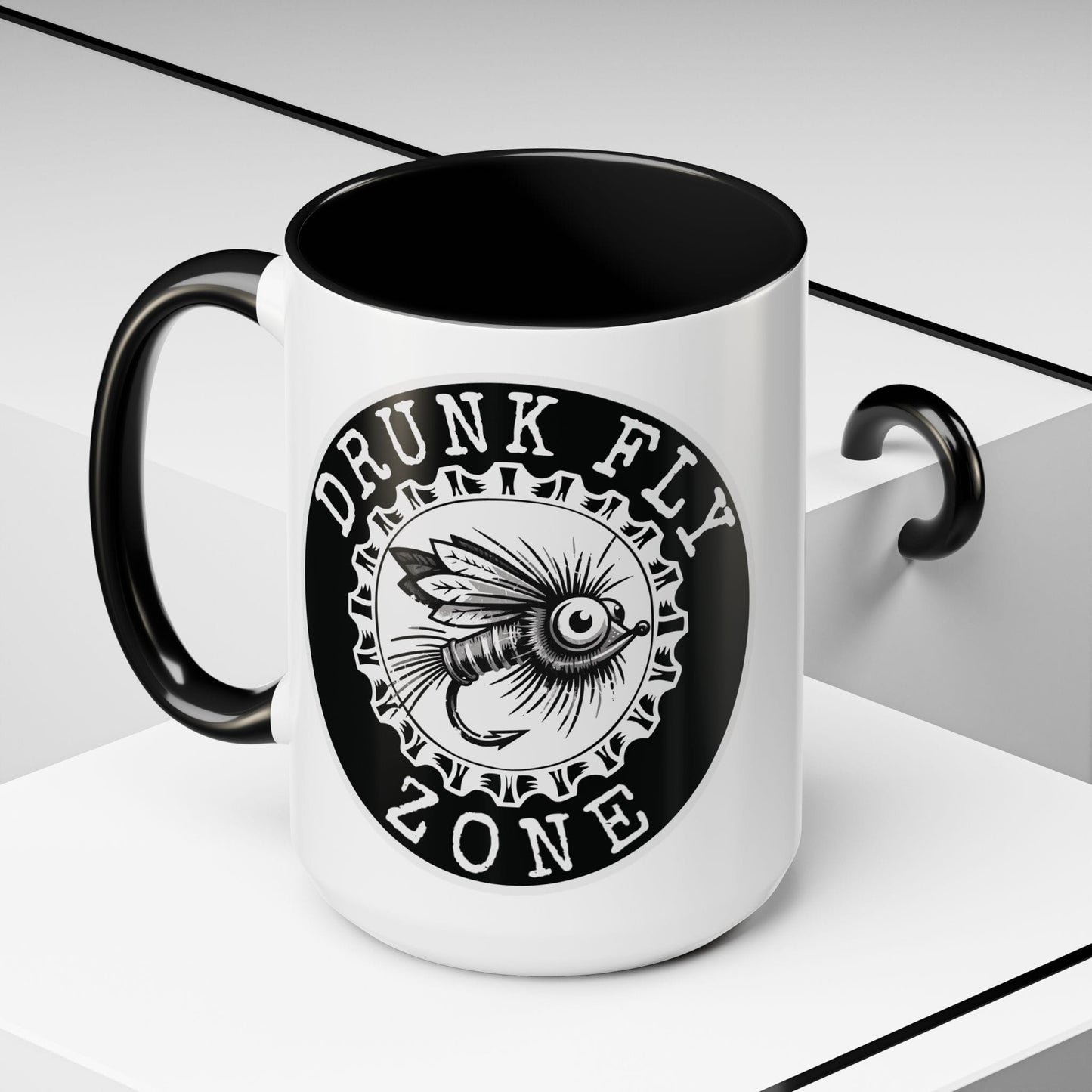 Coffee Mug 11oz or 15oz