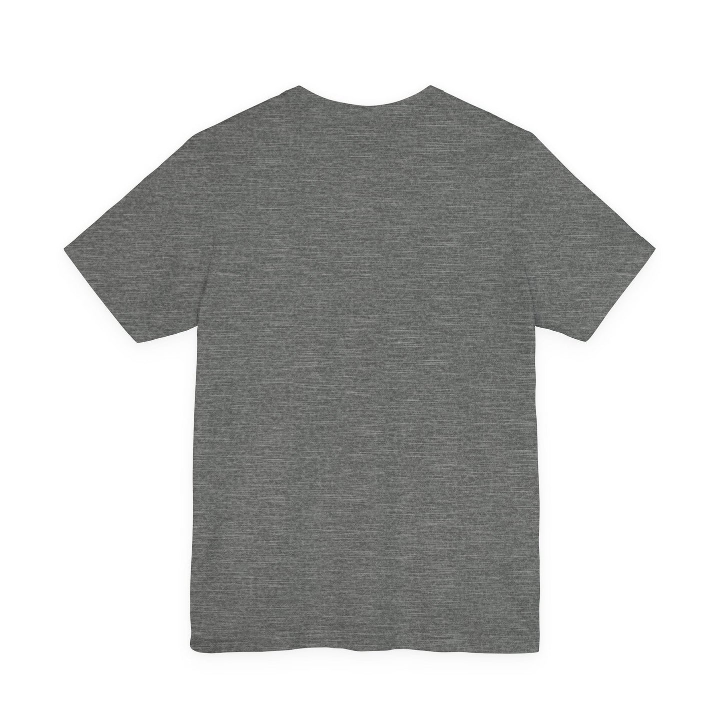 Cotton Tee Steelhead