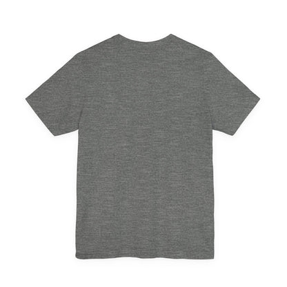 Cotton Tee Steelhead