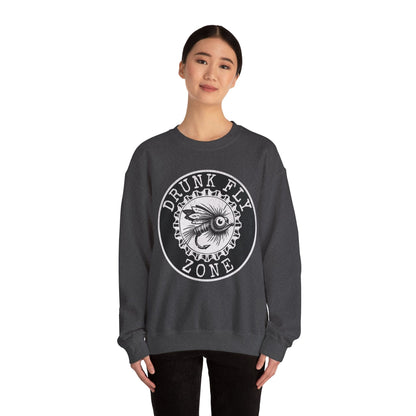 DFZ SWEATSHIRT