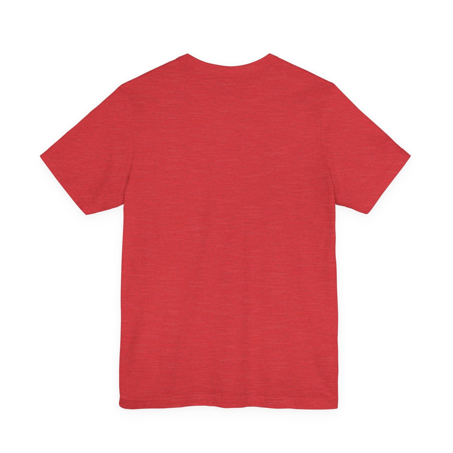 Cotton Tee - Bite Me Steelhead