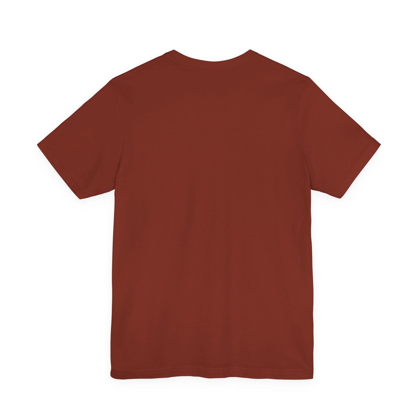 Cotton Tee Steelhead
