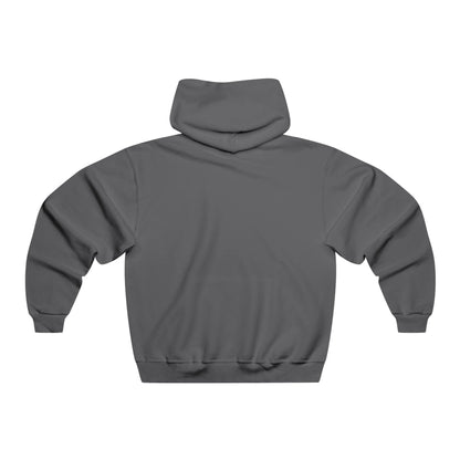 Jerzees Hoodie – Bottlecap Fishing Logo